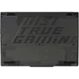 Ноутбук MSI Cyborg 15 A12UC (12UC-803XRO) фото 10