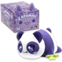 Коллекционная игрушка Aphmau Safari S1 (65555) фото 10