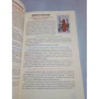 Таро и бизнес. Финансы, карьера, материальное положение: Обложка Мягкая