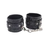 Наручники Chisa Surrender Wrist Restraints