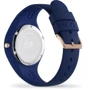 Наручные часы Ice-Watch Blue lily 020511: Механизм Кварцевый