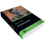 Mary Shelley: Frankenstein; or, The Modern Prometheus: Виробник КМ-Букс