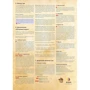 Настольная игра ROZUM Море покоя Tranquility (R026UA) фото 10