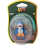 Коллекционная фигурка Stumble Guys - Мегалодон с кольцом (SG8010-6): Тип Игровая фигурка