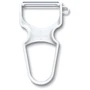 Овочечистка Victorinox Rapid Peeler straight edge 6.0930