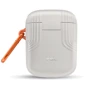 Наушники TCL ACTV500 Copper Ash White (ACTV500TWSWT-RU): Сопротивление наушников (Ом) 14