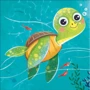 Ірина Горянська: Нумо гратися! Прошу!: ISBN 9789667506247
