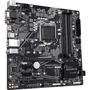 GIGABYTE B560M DS3H V3: Оперативная память 4xDDR4 3200 МГц, до 128 ГБ