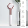 Ультразвукова щітка для всього тіла GESKE Sonic Full-Body Brush&Intensive Exfoliator 8в1 starlight: Тип Щетка