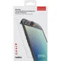 Аксессуар для приставок Защитное стекло Belkin для Nintendo Switch 2 Anti-Reflective (ENA004HQ)