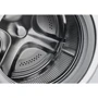 Стиральная машина Electrolux EW6S404WP: Тип машины Автомат