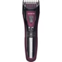 Машинка для стрижки (триммер) Polaris PHC 1922RC Purple