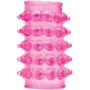 Набор Climax Kit, Neon Pink