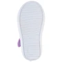Кеды Lapsi 5518-1606/20 20 розовые: Размер 20