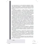 Говард К. Самуельс: Любовна залежність. Робочий зошит. Як позбутися залежності та вибудувати здорові тривалі стосунки: Виробник Диалектика