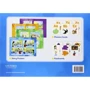 Family and Friends 2nd Edition 1: Teacher's Resource Pack: Производитель Oxford University Press (OUP)