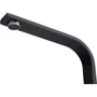 Смеситель GRANADO Tarrasa black shine