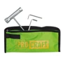 Коса бензиновая Procraft T4200 PRO NEW фото 13