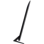 Телевизор Samsung QE50QN80F