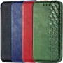 Аксессуар для смартфона Mobile Case Getman Cubic Green for Oppo A52 / A72 / A92: Совместимость Oppo A52 / A72 / A92