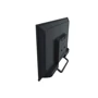 Телевизор Ergo 32WHS9200