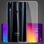 Чохол для телефона BeCover TPU Case Transparancy для Meizu Note 9 (706078): Сумісність Meizu Note 9