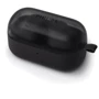 Наушники Philips TAT2149 Black (TAT2149BK/00) фото 5