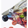 Настольная игра Hobby World Берсерк (1300) фото 14