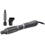 Фен Philips BHA301/00