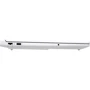 Ноутбук HP Victus 16-r1030ua (B23BQEA) UA: Экран 16.1" (1920x1080) Full HD