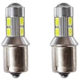 LED лампа Ring R5W 12V RW207LED (2 шт.)