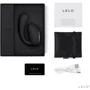 Вибратор LELO Ida Wave Black