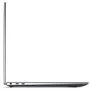 Ноутбук Dell Precision 5770 (N203P5570EMEA_VP): Объем накопителя 512 ГБ (SSD)