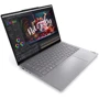 Ноутбук Lenovo Yoga Pro 7 14IMH9 (83E200AJRA) UA: Тип екрану глянец
