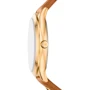 Наручные часы Michael Kors Slim Runway MK7465 (750659): Стиль Классический