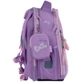 Рюкзак Kite HK25-555S Education 555 Hello Kitty: Год коллекции 2025
