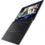 Ноутбук Lenovo ThinkPad X1 Carbon Gen 10 (21CB001BUS): Объем накопителя 1 ТБ SSD