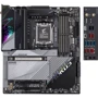 GIGABYTE X670E AORUS MASTER