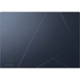 Ноутбук ASUS ZenBook 14 Q425MA (Q425MA-U81TB): Процесор Intel Core Ultra 7 155H (3.8 - 4.8 ГГц) / 16 - ядерный