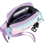 Сумка-кроссбоди Kite Education Teens 2520-4 (K25-2520-4): Пол Девочка