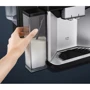 Кофеварка Siemens EQ.500 TQ507R03: Давление, бар 15