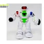 Робот стріляючий AOMEISI TOYS The future robot (817) фото 4