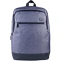 Рюкзак GoPack Сity 166 сірий GO21-166L