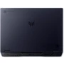 Ноутбук Acer Predator Helios Neo 16 PHN16-72 (NH.QRGEX.003): Відеоадаптер NVidia GeForce RTX 4050, 6 ГБ GDDR6
