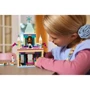 Конструктор LEGO Disney Princess Замёрзший замок в королевстве Эрендел 177 деталей (43265) фото 11