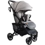 Детская прогулочная коляска Joy Livvi (LV-09257)