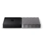 WD My Passport 512 GB USB-C (BK3E5120PSL-WESN) фото 4