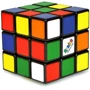 Головоломка Rubik's Кубик 3х3 (RBL303)