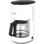 Кофеварка Midea MA-D1502AW1