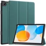 Аксесуар для планшетних ПК BeCover Smart Case Dark Green для Teclast M40 Pro 10.1 (709880)